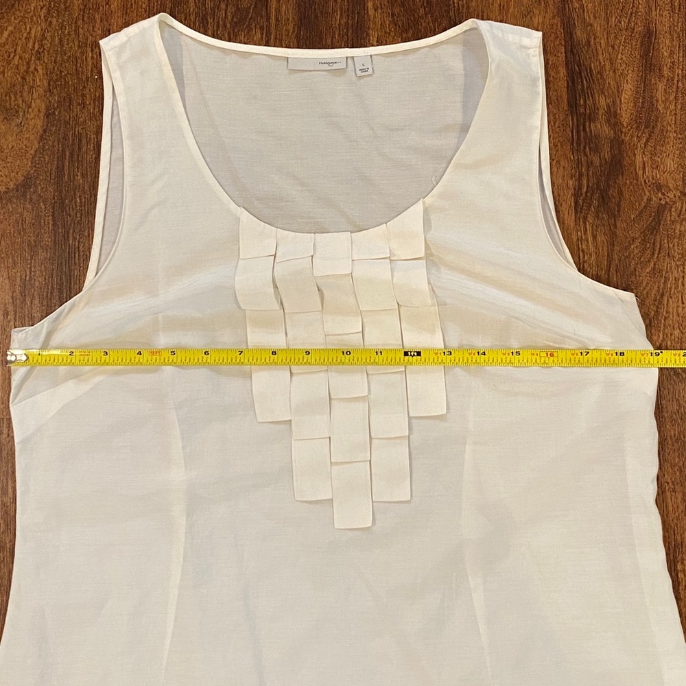 ♦️2/$20 Nordstrom top - Picture 2 of 6